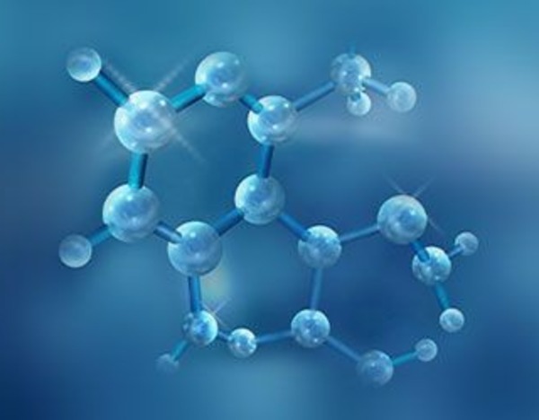 康弘藥業在京成立生物科技公司，聚焦細胞技術研發與應用新篇章